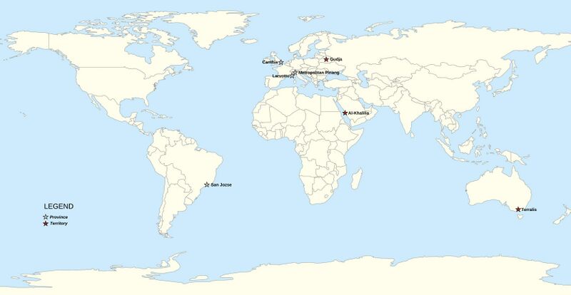 File:Map of Pinang (April 2023).jpg