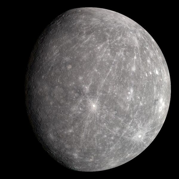 File:Mercury.jpg
