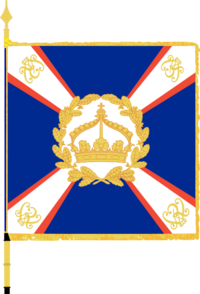 NAC Imperial Guard flag.png