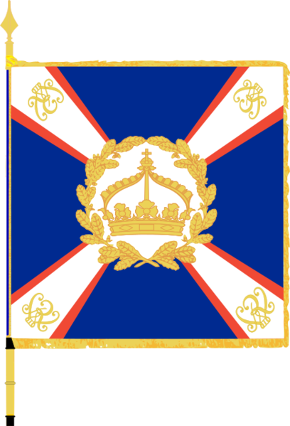 File:NAC Imperial Guard flag.png