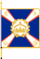 NAC Imperial Guard flag.png