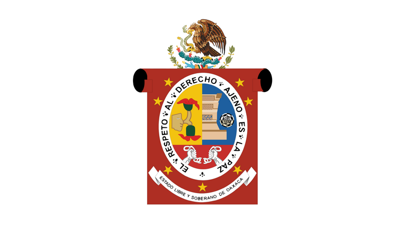File:Oaxaca flag.png