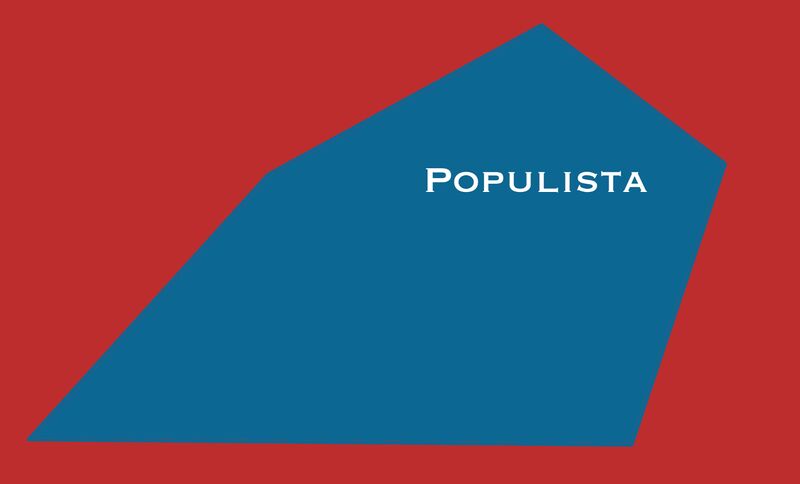 File:Populista.jpg