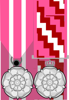 File:Supernumerary medals of the Duke of Cascadia, December 2018.svg