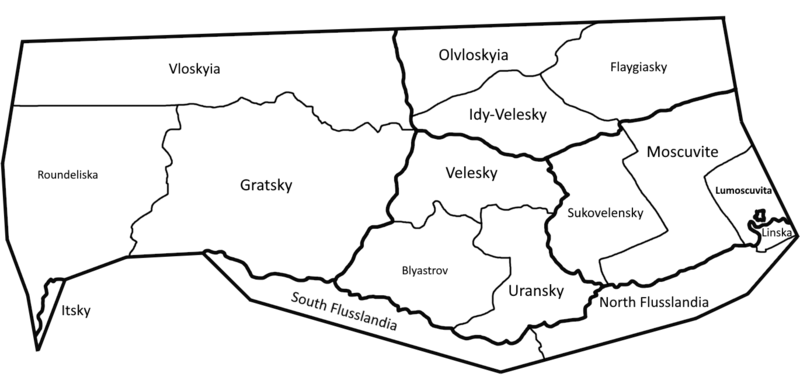 File:UASSR Mainland Provinces.png