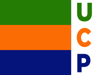 File:United Conservative Party flag.svg