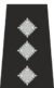 Uskorian Unified Rank Insignia USC 6.png