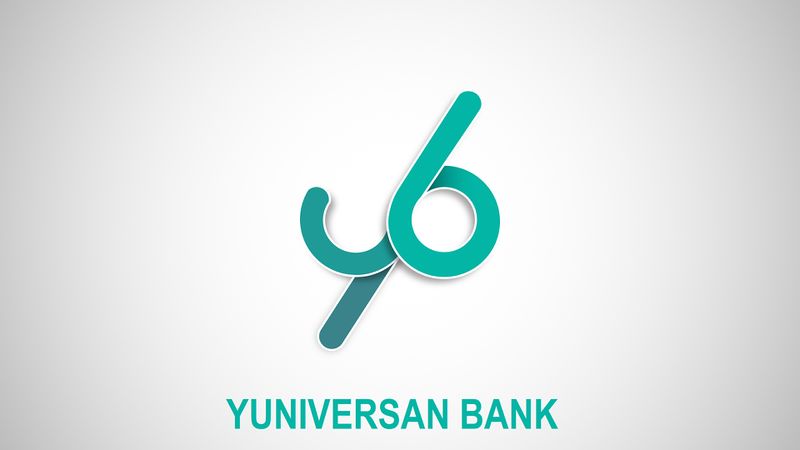 File:Yuniversbank.JPG