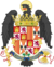 Coat of Arms of Queen Isabella of Castile (1492-1504).png