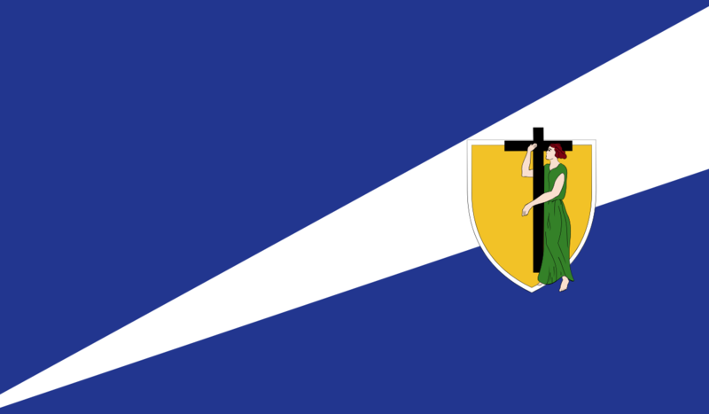 File:East-Mouse-Islands-Flag.png