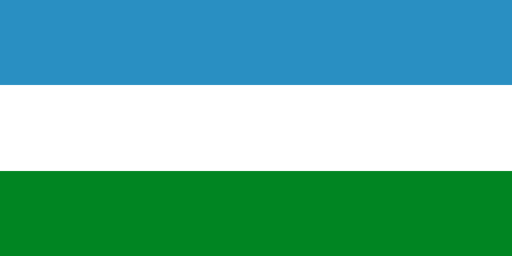 File:Flag of Blairtopia.svg