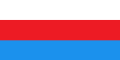 Current National Flag 6 June 2022–Present