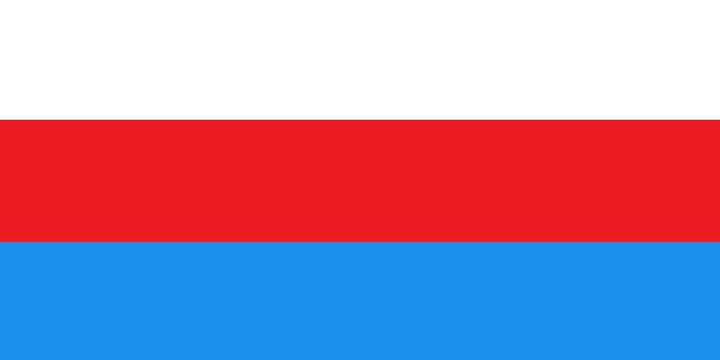 File:Flag of Todia.svg