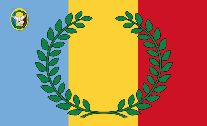 File:Flag of the Royal Principality of Lumeria.png