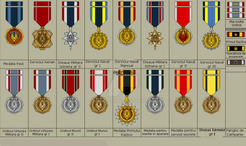 File:Medals Rep Istria.png