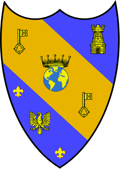 File:Minister of Nobility's Arms (Earth's Kingdom).png