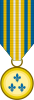 National Service Medal (Vishwamitra).svg