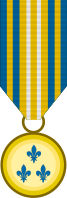 National Service Medal (Vishwamitra).svg