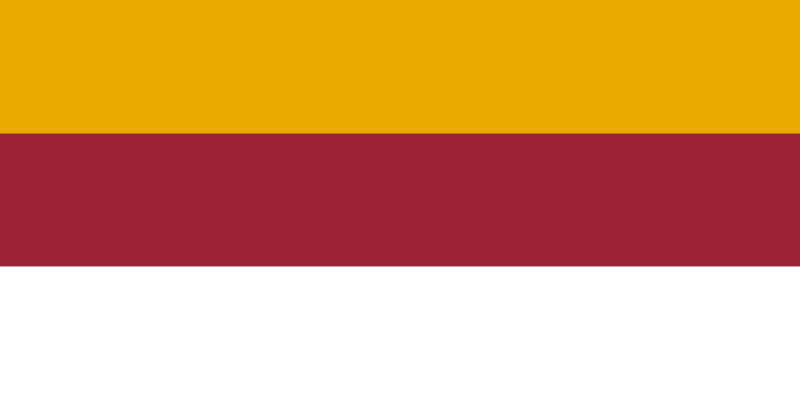 File:Netuk flag 2.svg