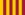 Northumbria Flag.png