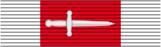 File:Order of Camelot - Companion (ribbon).svg