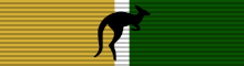 File:RAMDF AU Service Medal.svg