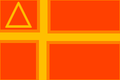 Th Flag Party Fire 2.png