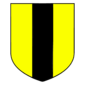 Valorian Coat of Arms