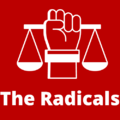 The Radicals.png