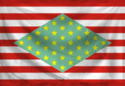 Flag of Camboriú/pt