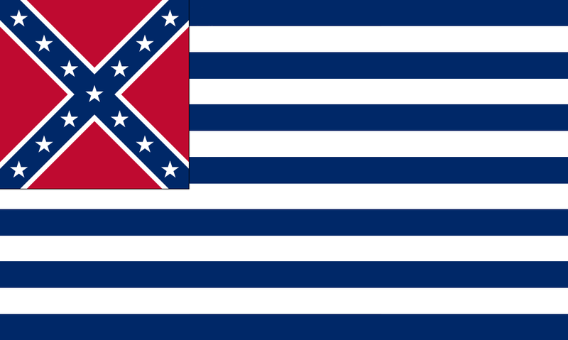 File:Cockatiel Empire Flag (Alternate).png