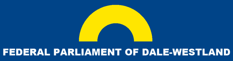 File:DWFR Parliament Logo.png