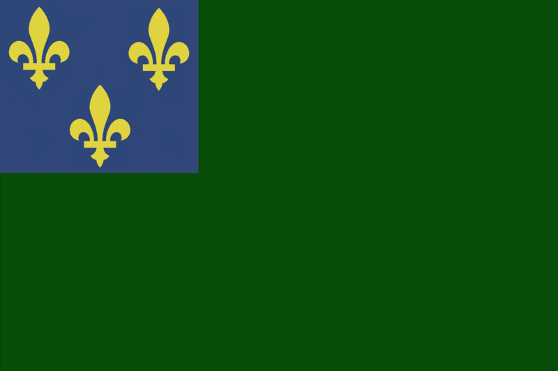 File:Drapeau Confederation Acadienne.png