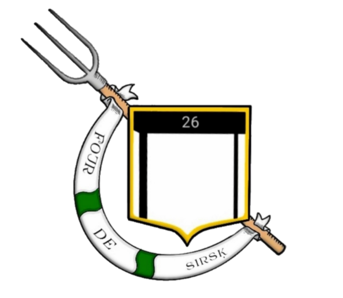 File:Emblem of Sirland 2021.svg
