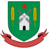 Emblema Puntarossa.PNG