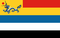 Far East Sector flag.png