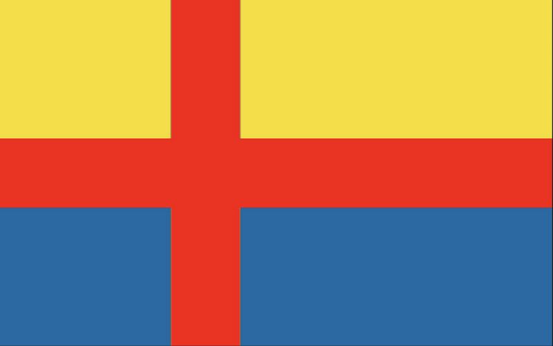 File:First flag of Canorja.jpg