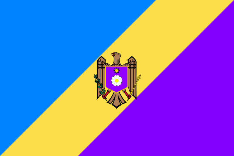 File:Flag of Curania.png