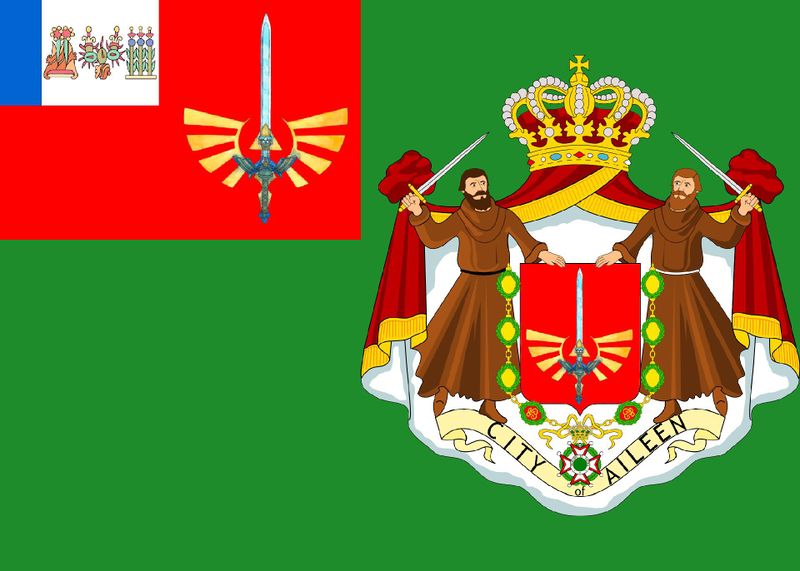 File:Flag of the City of Aileen.jpeg