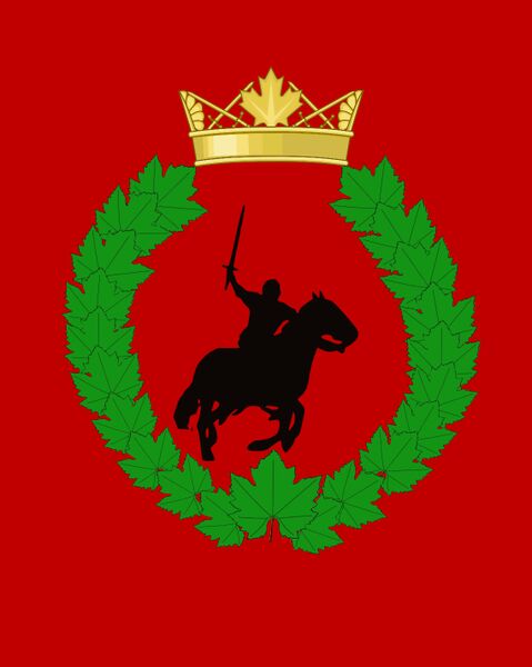 File:Governor General Dragoon Guards Badge.jpg