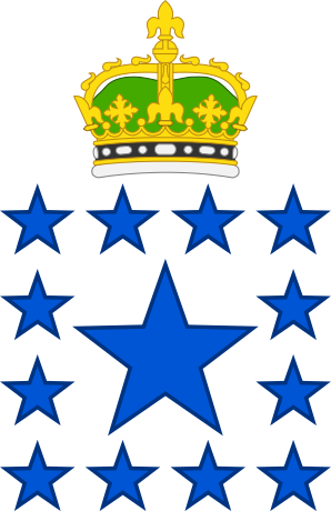 File:KRN Royal Exploration Corps Badge.svg