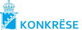 Logo of the Konkrëse.svg