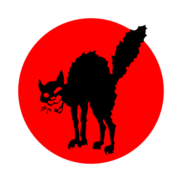 File:Logo of the Roscamistan Syndicalist Party.png