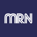 MRN Logo.png
