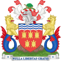 Machalilla coat of arms.svg