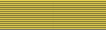 Order of the Nicaean Eagle.png