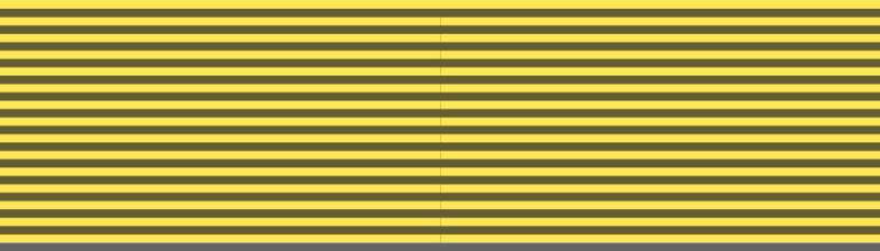 File:Order of the Nicaean Eagle.png