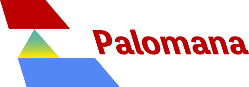 File:Palomana Logo.svg
