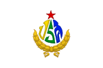 Parrattakorn Zakniyom's Standard 30 December 2022 - Present