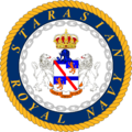 Starasian Royal Navy seal.png